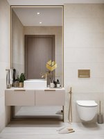 1 bedroom Apartment in Q GARDENS LOFTS, Jumeirah Village Circle, UAE No. 60178 - Image 14