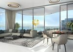 2 bedrooms Apartment in BAY RESIDENCES, Mina Al Arab, UAE No. 60179 - apartment in Dubai