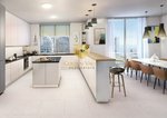 2 bedrooms Apartment in BAY RESIDENCES, Mina Al Arab, UAE No. 60179 - Image 2