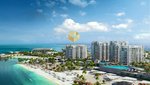 2 bedrooms Apartment in BAY RESIDENCES, Mina Al Arab, UAE No. 60179 - Image 3