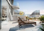 2 bedrooms Apartment in BAY RESIDENCES, Mina Al Arab, UAE No. 60179 - Image 5