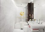 2 bedrooms Apartment in BAY RESIDENCES, Mina Al Arab, UAE No. 60179 - Image 6