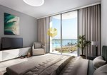 2 bedrooms Apartment in BAY RESIDENCES, Mina Al Arab, UAE No. 60179 - Image 7