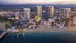 2 bedrooms Apartment in BAY RESIDENCES, Mina Al Arab, UAE No. 60179 - Image 8