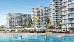 2 bedrooms Apartment in BAY RESIDENCES, Mina Al Arab, UAE No. 60179 - Image 10