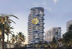 2 bedrooms Apartment in BAY RESIDENCES, Mina Al Arab, UAE No. 60179 - Image 11