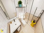 2 bedrooms Apartment in REEMAN LIVING, Al Shamkha, UAE No. 60180 - Image 3