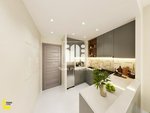 2 bedrooms Apartment in REEMAN LIVING, Al Shamkha, UAE No. 60180 - Image 12