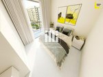 2 bedrooms Apartment in REEMAN LIVING, Al Shamkha, UAE No. 60181 - apartment in Dubai