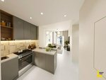 2 bedrooms Apartment in REEMAN LIVING, Al Shamkha, UAE No. 60181 - Image 3