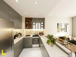 2 bedrooms Apartment in REEMAN LIVING, Al Shamkha, UAE No. 60182 - Image 10