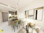 2 bedrooms Apartment in REEMAN LIVING, Al Shamkha, UAE No. 60182 - Image 11
