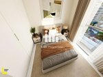 2 bedrooms Apartment in REEMAN LIVING, Al Shamkha, UAE No. 60182 - Image 12