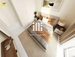 2 bedrooms Apartment in REEMAN LIVING, Al Shamkha, UAE No. 60182 - Image 13