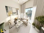 2 bedrooms Apartment in REEMAN LIVING, Al Shamkha, UAE No. 60182 - Image 16