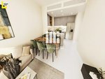 3 bedrooms Apartment in REEMAN LIVING, Al Shamkha, UAE No. 60183 - Image 4