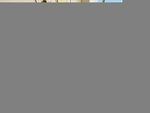 3 bedrooms Apartment in REEMAN LIVING, Al Shamkha, UAE No. 60183 - Image 5