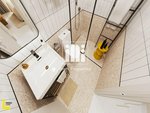 3 bedrooms Apartment in REEMAN LIVING, Al Shamkha, UAE No. 60183 - Image 7