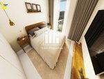 3 bedrooms Apartment in REEMAN LIVING, Al Shamkha, UAE No. 60183 - Image 16