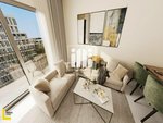 3 bedrooms Apartment in REEMAN LIVING, Al Shamkha, UAE No. 60184 - Image 7