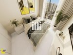 3 bedrooms Apartment in REEMAN LIVING, Al Shamkha, UAE No. 60184 - Image 8