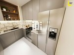 3 bedrooms Apartment in REEMAN LIVING, Al Shamkha, UAE No. 60184 - Image 11