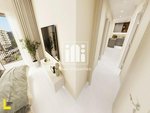 3 bedrooms Apartment in REEMAN LIVING, Al Shamkha, UAE No. 60184 - Image 12
