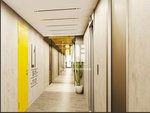 3 bedrooms Apartment in REEMAN LIVING, Al Shamkha, UAE No. 60184 - Image 15
