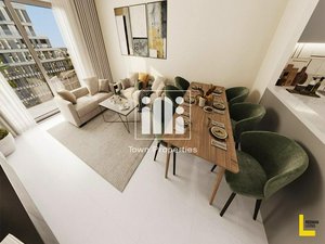 3 bedrooms Apartment in REEMAN LIVING, Al Shamkha, UAE No. 60185