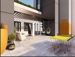 3 bedrooms Apartment in REEMAN LIVING, Al Shamkha, UAE No. 60185 - Image 6