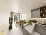 3 bedrooms Apartment in REEMAN LIVING, Al Shamkha, UAE No. 60185 - Image 7