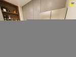 3 bedrooms Apartment in REEMAN LIVING, Al Shamkha, UAE No. 60185 - Image 8