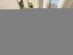 3 bedrooms Apartment in REEMAN LIVING, Al Shamkha, UAE No. 60185 - Image 10