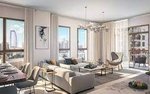 1 bedroom Apartment in JADEEL, Dubai, UAE No. 60188 - apartment in Dubai