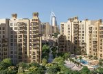 1 bedroom Apartment in JADEEL, Dubai, UAE No. 60188 - Image 2