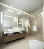 1 bedroom Apartment in JADEEL, Dubai, UAE No. 60188 - Image 4
