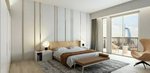 1 bedroom Apartment in JADEEL, Dubai, UAE No. 60188 - Image 5