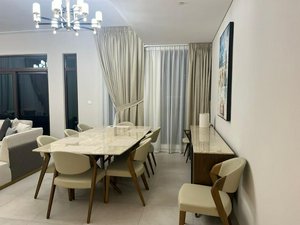 3 bedrooms Apartment in LAMTARA, Dubai, UAE No. 60189
