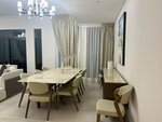 3 bedrooms Apartment in LAMTARA, Dubai, UAE No. 60189 - apartment in Dubai