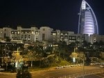 3 bedrooms Apartment in LAMTARA, Dubai, UAE No. 60189 - Image 2
