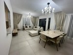 3 bedrooms Apartment in LAMTARA, Dubai, UAE No. 60189 - Image 3