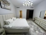 3 bedrooms Apartment in LAMTARA, Dubai, UAE No. 60189 - Image 4