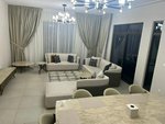 3 bedrooms Apartment in LAMTARA, Dubai, UAE No. 60189 - Image 5