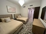 3 bedrooms Apartment in LAMTARA, Dubai, UAE No. 60189 - Image 6