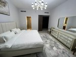3 bedrooms Apartment in LAMTARA, Dubai, UAE No. 60189 - Image 8