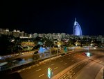 3 bedrooms Apartment in LAMTARA, Dubai, UAE No. 60189 - Image 9
