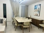 3 bedrooms Apartment in LAMTARA, Dubai, UAE No. 60189 - Image 10