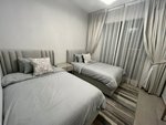 3 bedrooms Apartment in LAMTARA, Dubai, UAE No. 60189 - Image 11