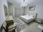 3 bedrooms Apartment in LAMTARA, Dubai, UAE No. 60189 - Image 12