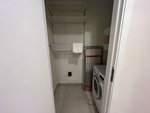 3 bedrooms Apartment in LAMTARA, Dubai, UAE No. 60189 - Image 13